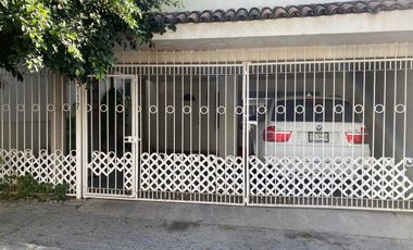 VALLE DEL MORAL OFRESCO CASA RTA O VENTA SOLO PARA USO OFFICINAS NO PRIVADA  RTA  $22MIL NEGOCIABLE EL PRECIO  VTA 5 MILL NEGOCIABES  3 RECAM.