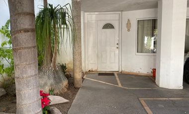 VALLE DEL MORAL OFRESCO CASA RTA O VENTA SOLO PARA USO OFFICINAS NO PRIVADA  RTA  $22MIL NEGOCIABLE EL PRECIO  VTA 5 MILL NEGOCIABES  3 RECAM.