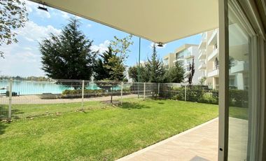 CASA EN CONDOMINIO CIRUELOS SAN MATEO ATENCO ESTADO DE MEXICO