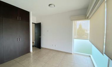 CASA EN CONDOMINIO CIRUELOS SAN MATEO ATENCO ESTADO DE MEXICO
