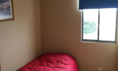 Se vende depto en La Serena, condominio Amalfi