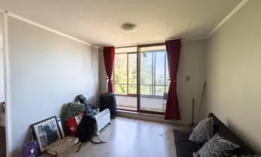 Departamento En Pedro De Valdivia