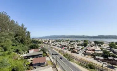 Departamento En Pedro De Valdivia