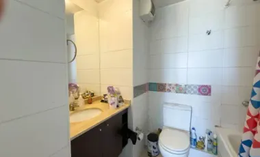 Departamento En Pedro De Valdivia