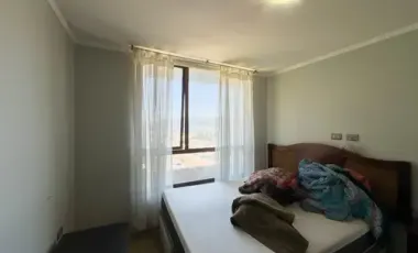 Departamento En Pedro De Valdivia