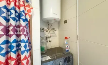 Departamento En Pedro De Valdivia