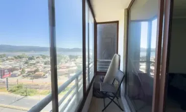 Departamento En Pedro De Valdivia