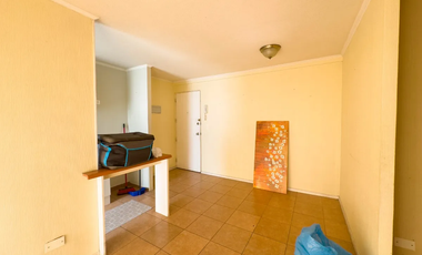 Departamento En Portal San Pedro