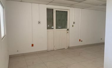 BODEGA EN RENTA CON OFICINAS  MUCHO TERRENO Y EN  EXCELENTES CONDICIONES