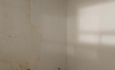 BODEGA EN RENTA CON OFICINAS  MUCHO TERRENO Y EN  EXCELENTES CONDICIONES