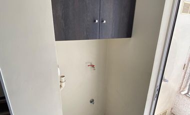 OPORTUNIDAD ÚNICA DEPTO IMPECABLE 2D,2B,1E,1B/60M2 en Venta