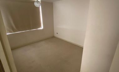 OPORTUNIDAD ÚNICA DEPTO IMPECABLE 2D,2B,1E,1B/60M2 en Venta