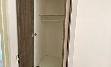 OPORTUNIDAD ÚNICA DEPTO IMPECABLE 2D,2B,1E,1B/60M2 en Venta