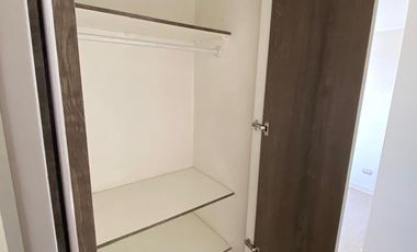 OPORTUNIDAD ÚNICA DEPTO IMPECABLE 2D,2B,1E,1B/60M2 en Venta