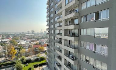 OPORTUNIDAD ÚNICA DEPTO IMPECABLE 2D,2B,1E,1B/60M2 en Venta