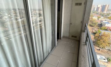 OPORTUNIDAD ÚNICA DEPTO IMPECABLE 2D,2B,1E,1B/60M2 en Venta