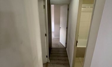 OPORTUNIDAD ÚNICA DEPTO IMPECABLE 2D,2B,1E,1B/60M2 en Venta