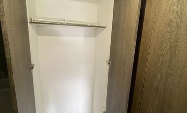 OPORTUNIDAD ÚNICA DEPTO IMPECABLE 2D,2B,1E,1B/60M2 en Venta