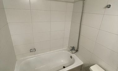 OPORTUNIDAD ÚNICA DEPTO IMPECABLE 2D,2B,1E,1B/60M2 en Venta