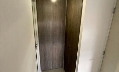 OPORTUNIDAD ÚNICA DEPTO IMPECABLE 2D,2B,1E,1B/60M2 en Venta