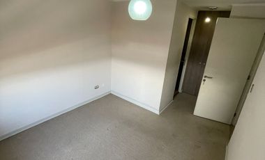 OPORTUNIDAD ÚNICA DEPTO IMPECABLE 2D,2B,1E,1B/60M2 en Venta