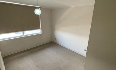 OPORTUNIDAD ÚNICA DEPTO IMPECABLE 2D,2B,1E,1B/60M2 en Venta