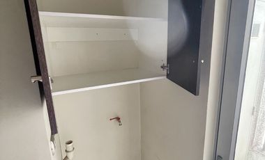 OPORTUNIDAD ÚNICA DEPTO IMPECABLE 2D,2B,1E,1B/60M2 en Venta