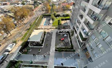 DEPTO IMPECABLE 2D,2B,1E,1B/60M2 en Venta