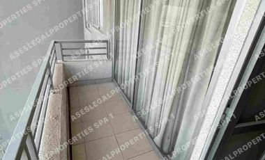 DEPTO IMPECABLE 2D,2B,1E,1B/60M2 en Venta