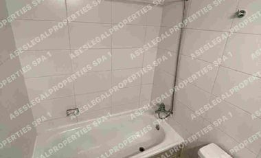 DEPTO IMPECABLE 2D,2B,1E,1B/60M2 en Venta