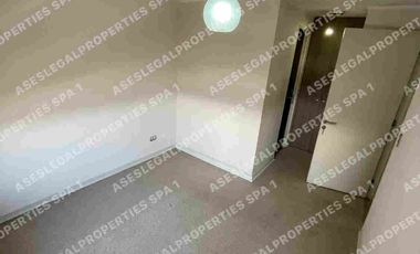 DEPTO IMPECABLE 2D,2B,1E,1B/60M2 en Venta