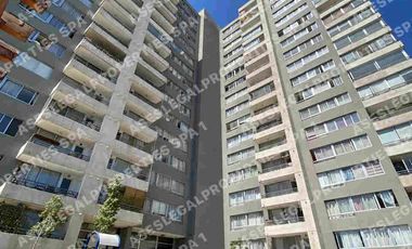 DEPTO IMPECABLE 2D,2B,1E,1B/60M2 en Venta
