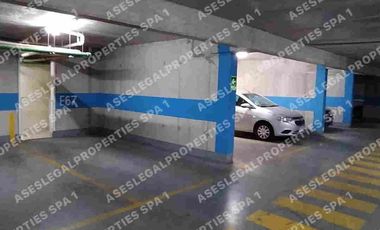 DEPTO IMPECABLE 2D,2B,1E,1B/60M2 en Venta