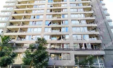 DEPTO IMPECABLE 2D,2B,1E,1B/60M2 en Venta