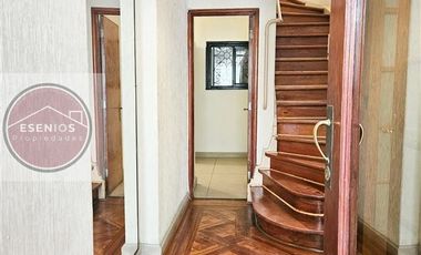 Arriendo Oficinas Multipropósito Providencia Ramón Carnicer