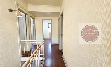 Arriendo Oficinas Multipropósito Providencia Ramón Carnicer