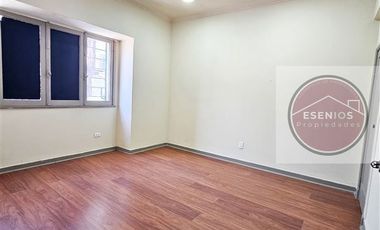 Arriendo Oficinas Multipropósito Providencia Ramón Carnicer