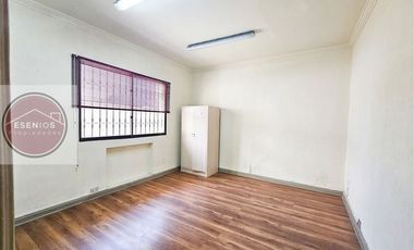Arriendo Oficinas Multipropósito Providencia Ramón Carnicer
