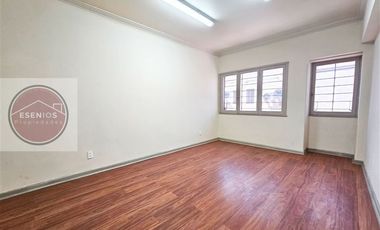 Arriendo Oficinas Multipropósito Providencia Ramón Carnicer