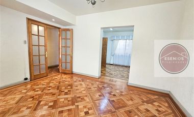 Arriendo Oficinas Multipropósito Providencia Ramón Carnicer