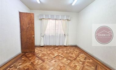 Arriendo Oficinas Multipropósito Providencia Ramón Carnicer