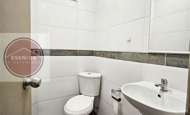 Arriendo Oficinas Multipropósito Providencia Ramón Carnicer