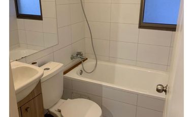 VENDE En Condominio Altue 3d,2b,1e En 136/67m2