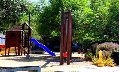 VENDE En Condominio Altue 3d,2b,1e En 136/67m2