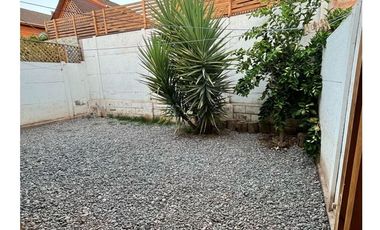 VENDE En Condominio Altue 3d,2b,1e En 136/67m2