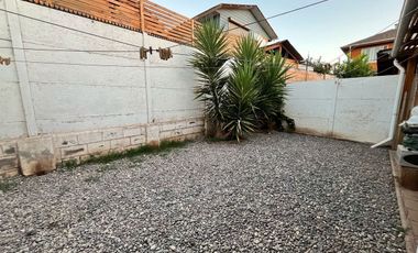 VENDE En Condominio Altue 3d,2b,1e En 136/67m2