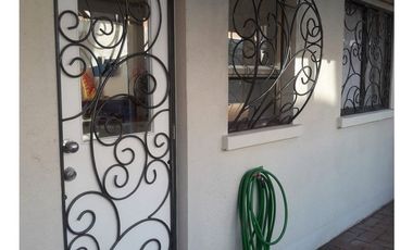 VENDE En Condominio Altue 3d,2b,1e En 136/67m2