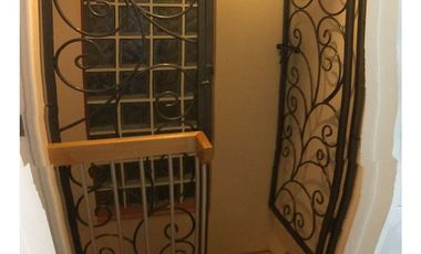 VENDE En Condominio Altue 3d,2b,1e En 136/67m2