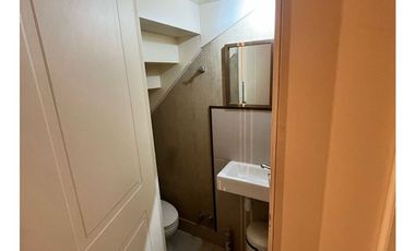 VENDE En Condominio Altue 3d,2b,1e En 136/67m2