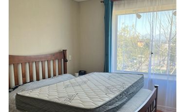 VENDE En Condominio Altue 3d,2b,1e En 136/67m2